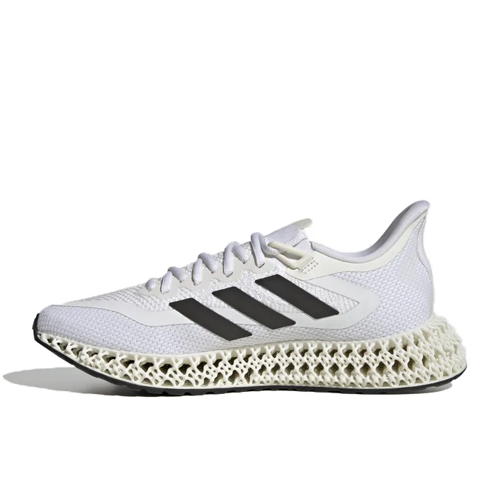 4DFWD 2 M - Image 2