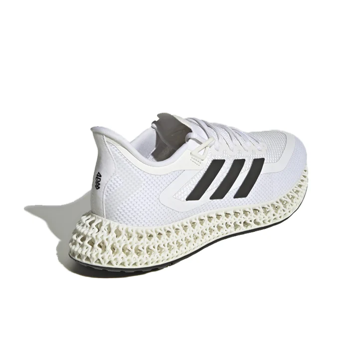 4DFWD 2 M - Image 4