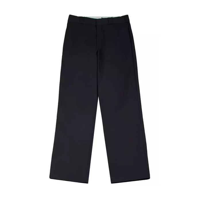 874 PANT (BLACK)