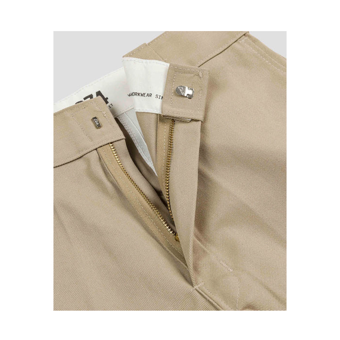 874 PANT (DESERT SAND) - Image 4