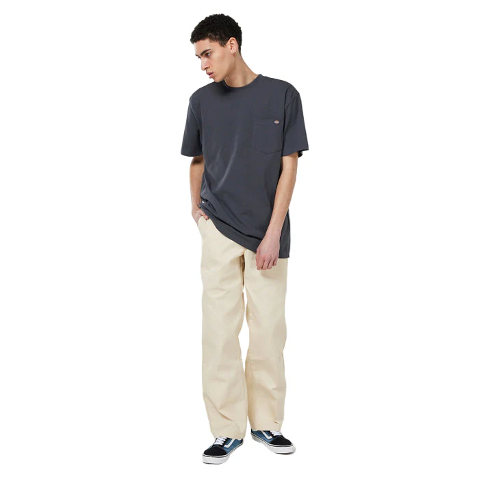 874 PANT (WOOD ASH) - Image 3