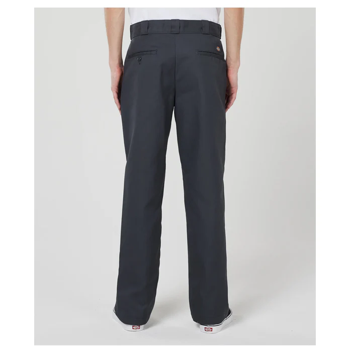 874 PANT (DICKIES CHARCOAL) - Image 3
