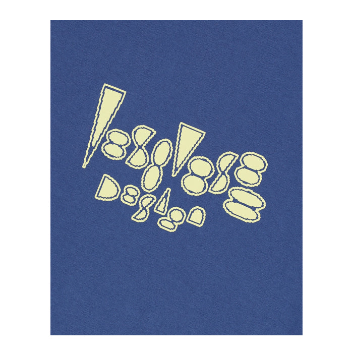 A Logo L/S - Image 3