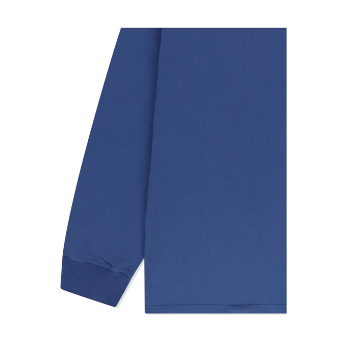 A Logo L/S - Image 5