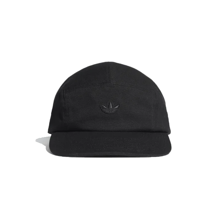 AC 5 PANEL CAP
