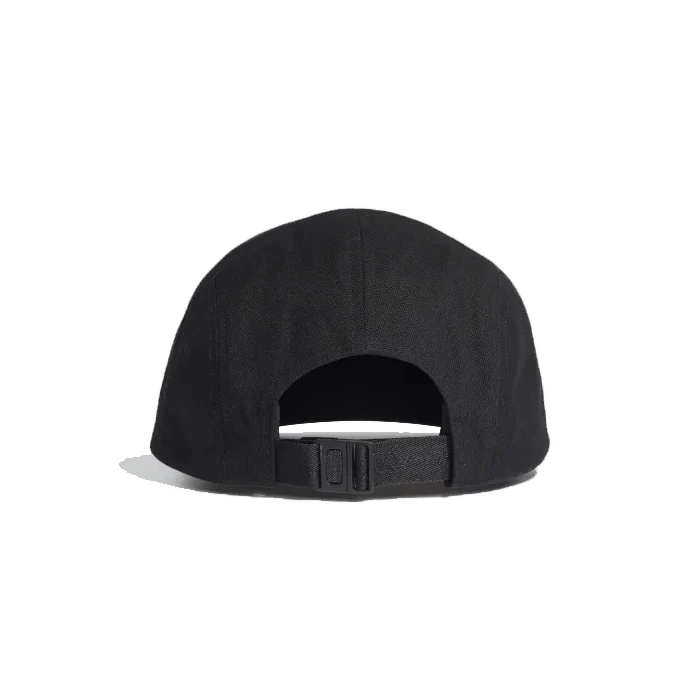 AC 5 PANEL CAP - Image 2