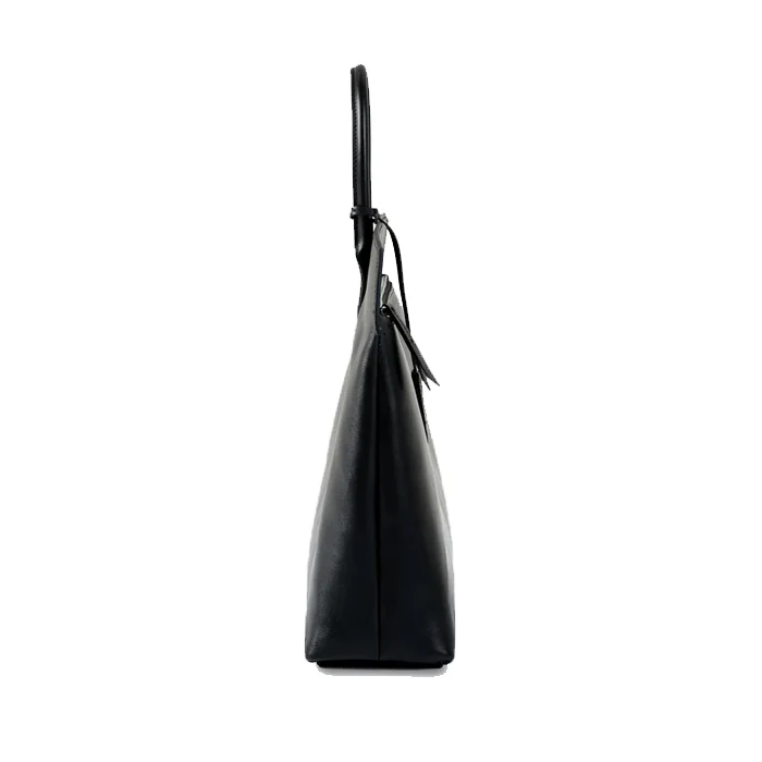 ACE BAG NAPPA BLACK - Image 6