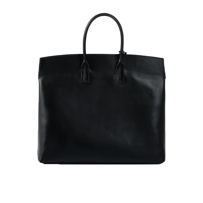 ACE BAG NAPPA BLACK - Image 7