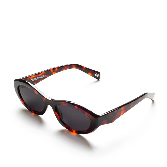Acetate CU X Snub Loretta - Image 3