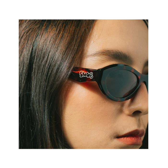 Acetate CU X Snub Loretta - Image 6