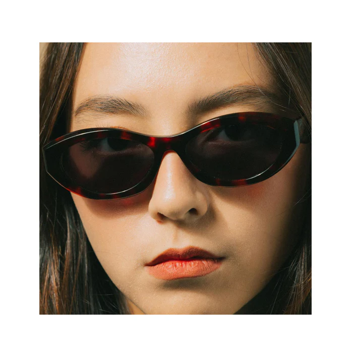 Acetate CU X Snub Loretta - Image 7