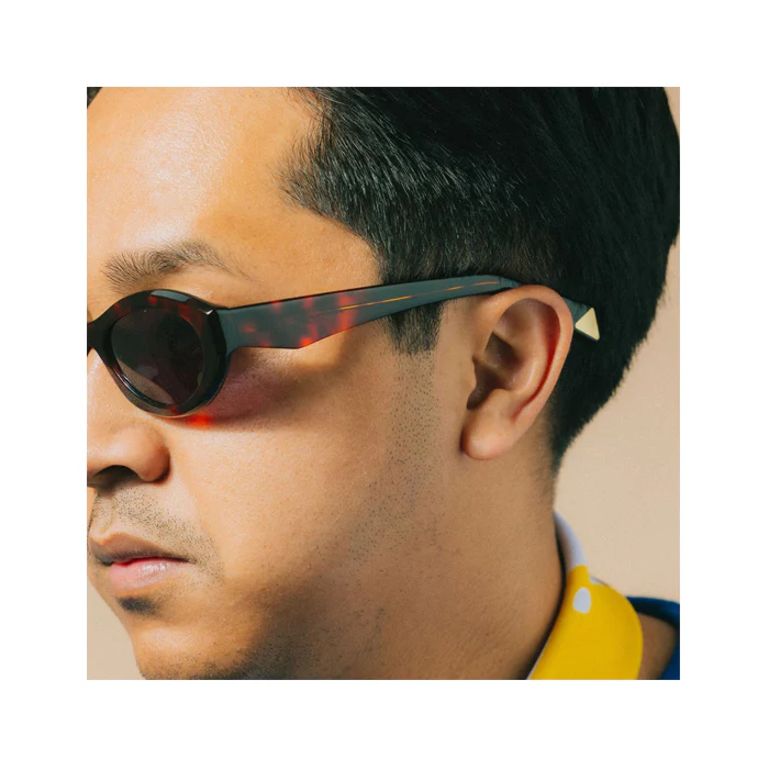 Acetate CU X Snub Loretta - Image 9