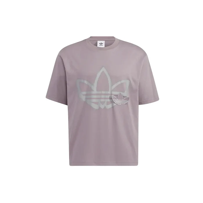 ADICOLOR SS TEE