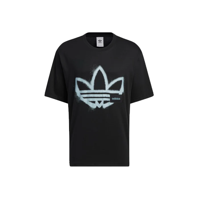 ADICOLOR SS TEE