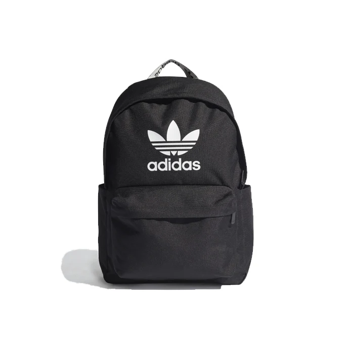 Adidas ADICOLOR BACKPK
