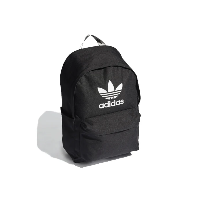 Adidas ADICOLOR BACKPK - Image 2