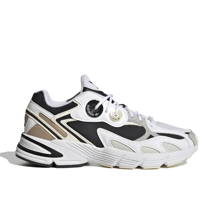 adidas ASTIR W
