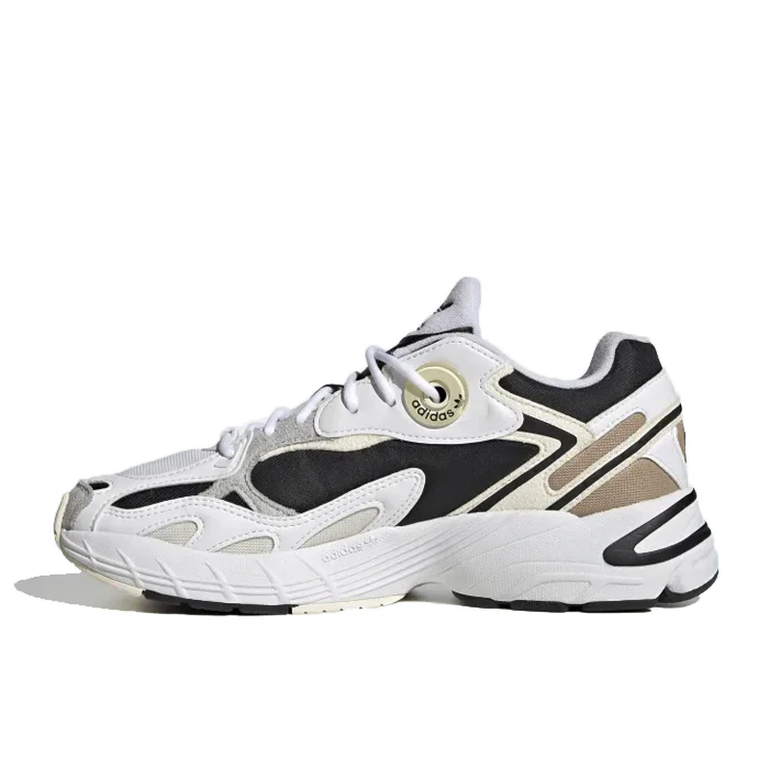 adidas ASTIR W - Image 2