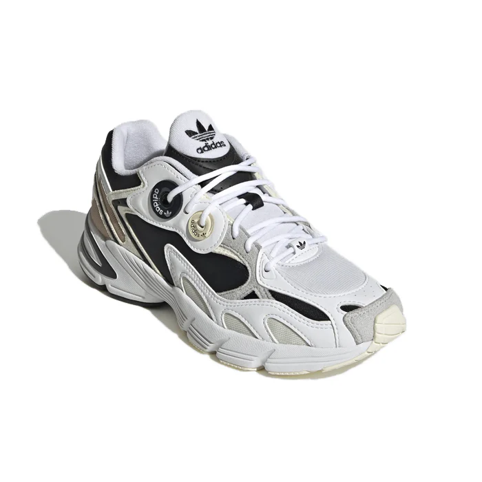 adidas ASTIR W - Image 3