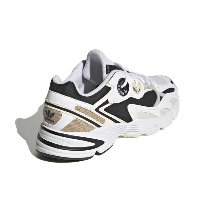 adidas ASTIR W - Image 4