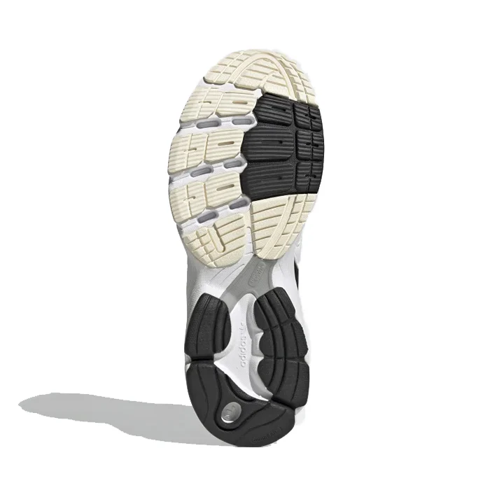adidas ASTIR W - Image 5