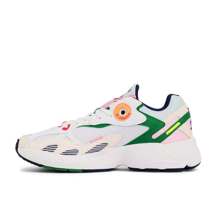 adidas ASTIR W - Image 2