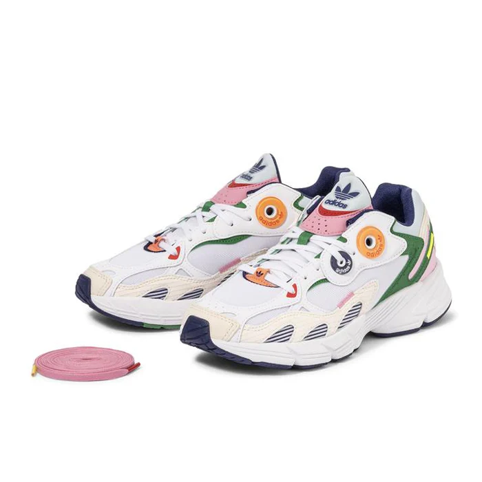 adidas ASTIR W - Image 3