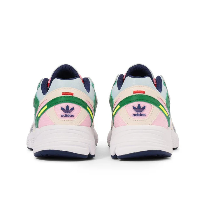 adidas ASTIR W - Image 4