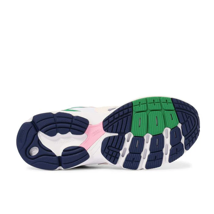 adidas ASTIR W - Image 5