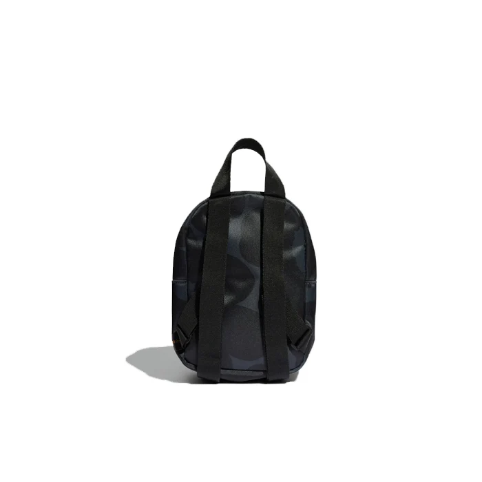 Adidas BP MINI - Image 2