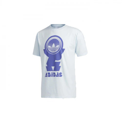 Adidas FRSTTEE
