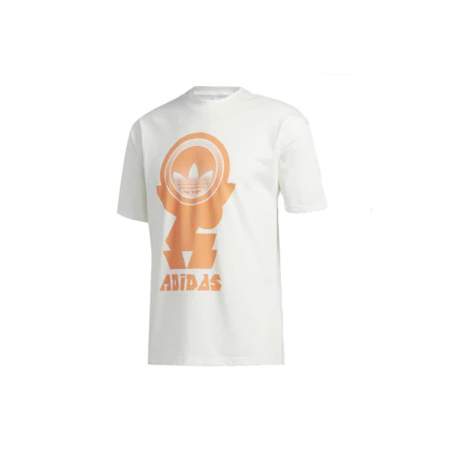 Adidas FRSTTEE - Image 2
