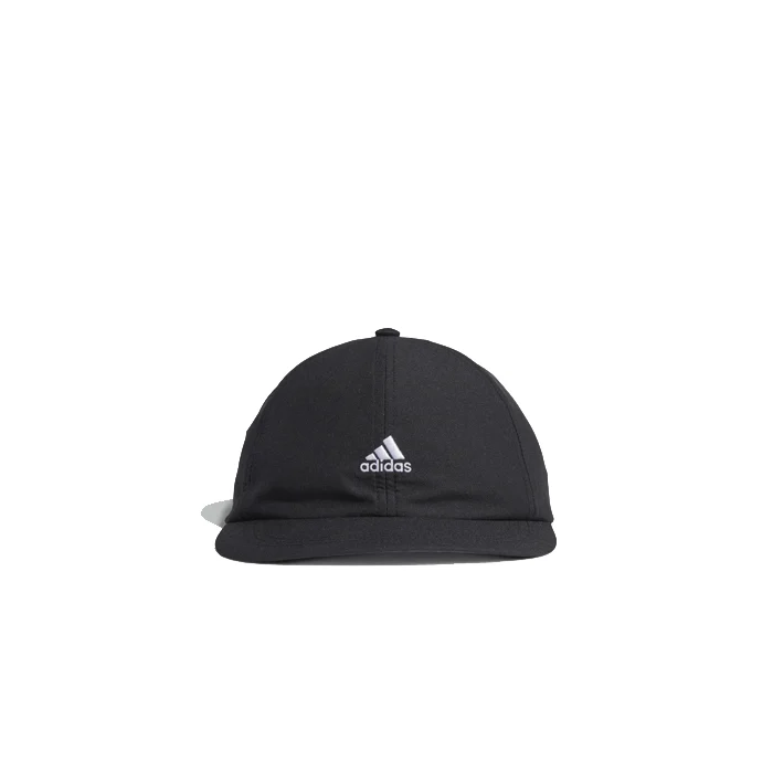 Adidas RUN LT PB