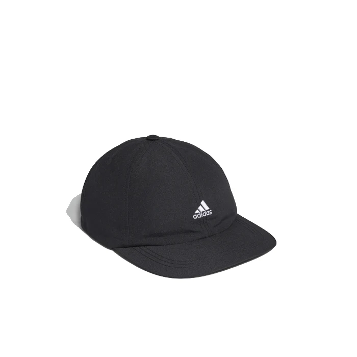 Adidas RUN LT PB - Image 2