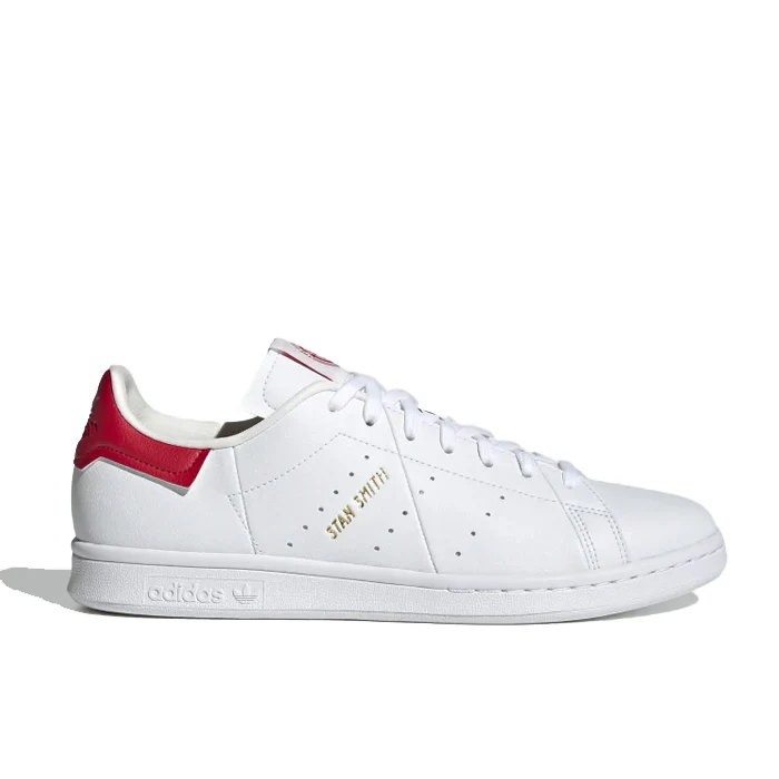 Adidas STAN SMITH