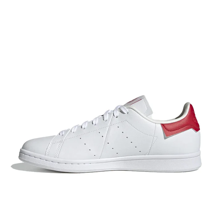 Adidas STAN SMITH - Image 2