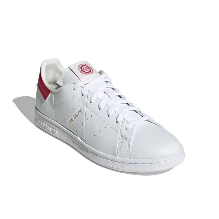 Adidas STAN SMITH - Image 3