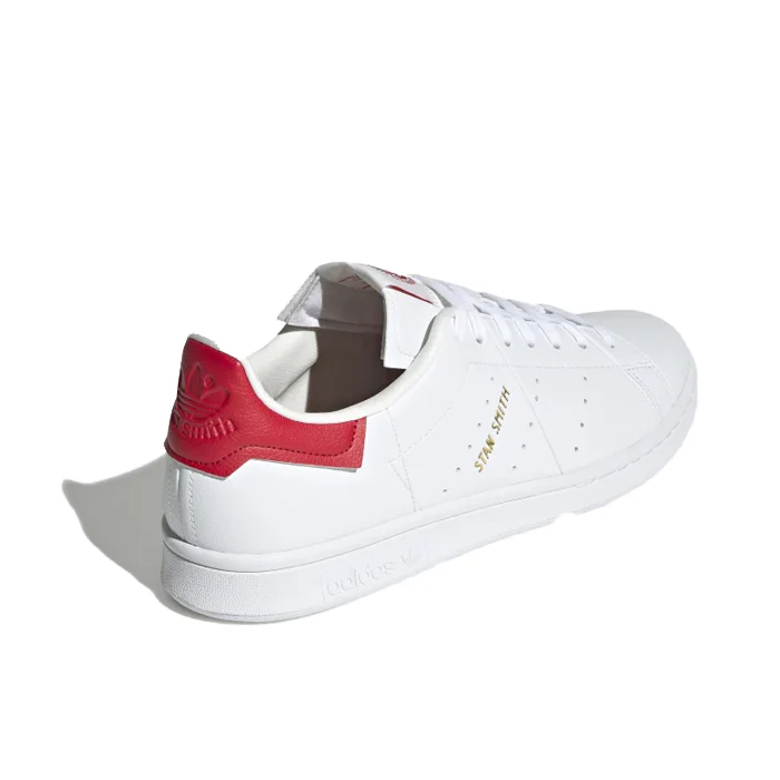 Adidas STAN SMITH - Image 4
