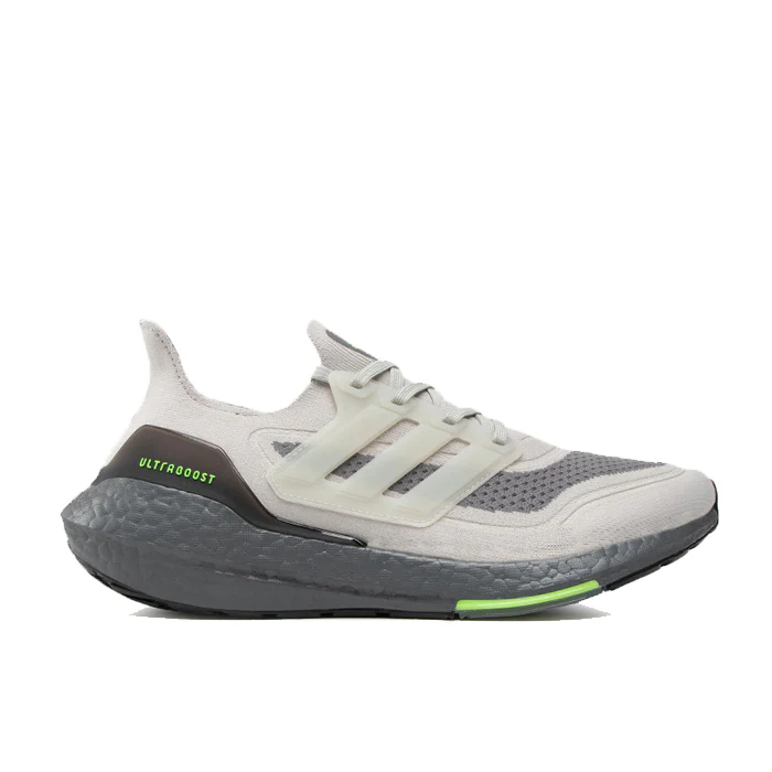 Adidas ULTRABOOST 21