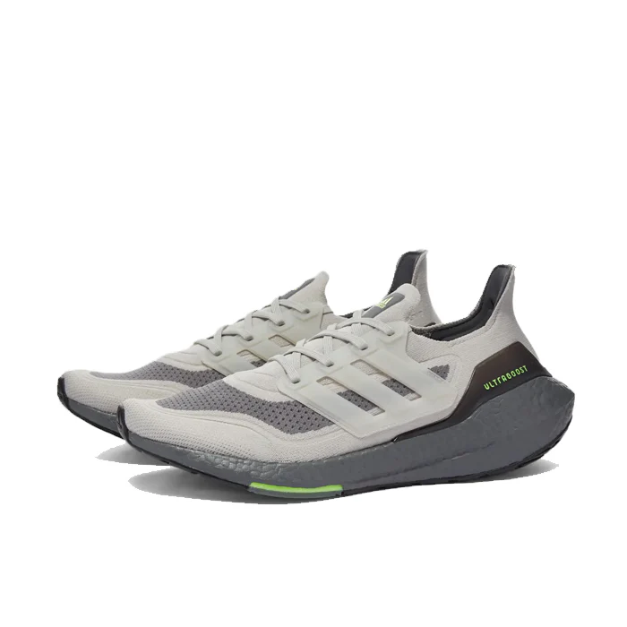 Adidas ULTRABOOST 21 - Image 2