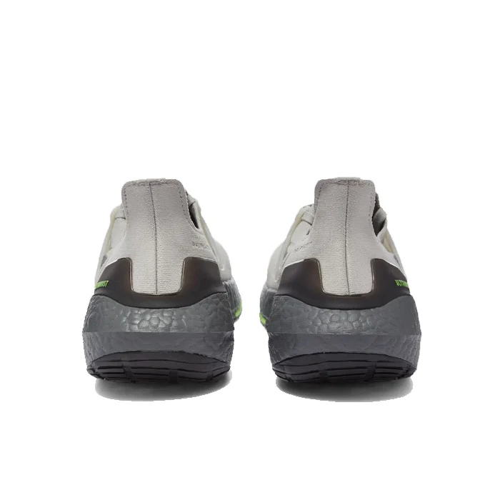 Adidas ULTRABOOST 21 - Image 3