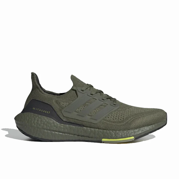 Adidas ULTRABOOST 21 - Image 5