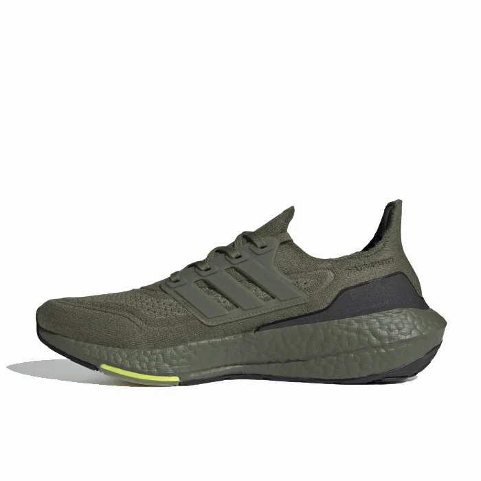 Adidas ULTRABOOST 21 - Image 6