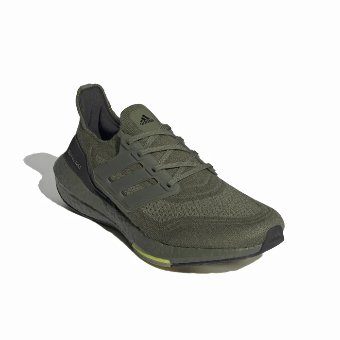 Adidas ULTRABOOST 21 - Image 7