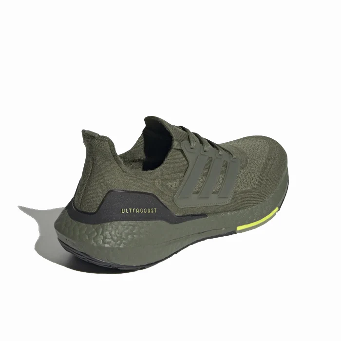 Adidas ULTRABOOST 21 - Image 8