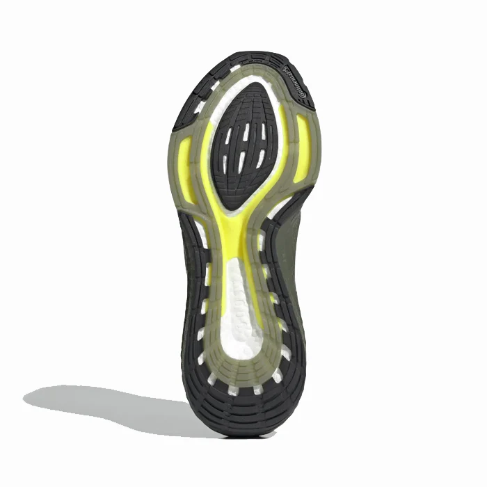 Adidas ULTRABOOST 21 - Image 9