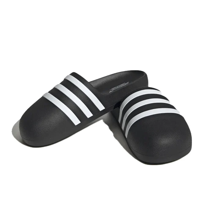 adiFOM adilette - Image 2