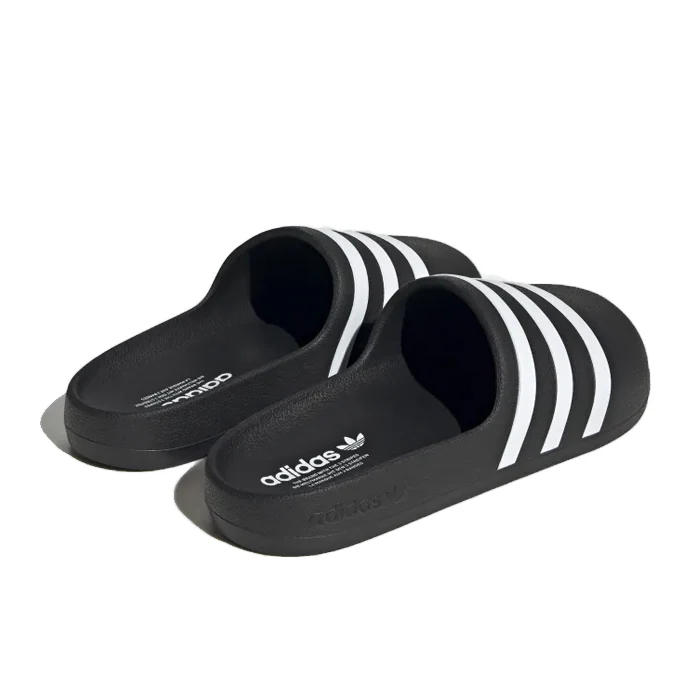 adiFOM adilette - Image 3