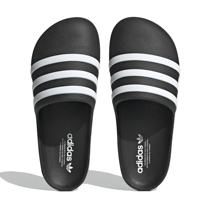 adiFOM adilette - Image 4