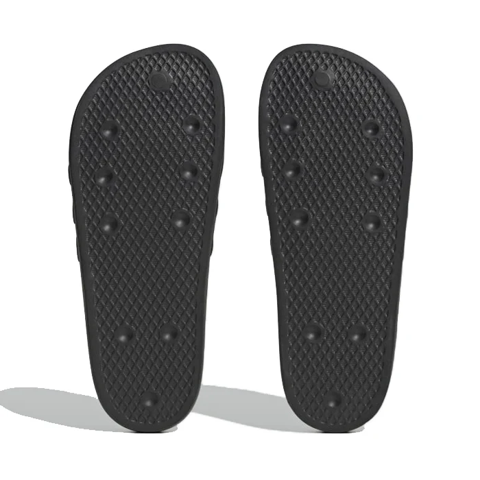 adiFOM adilette - Image 5